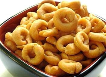 Chekodi 200G Chekodi 200G