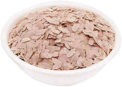 Red Poha 500G