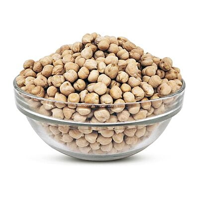 KABULI CHANA 500G