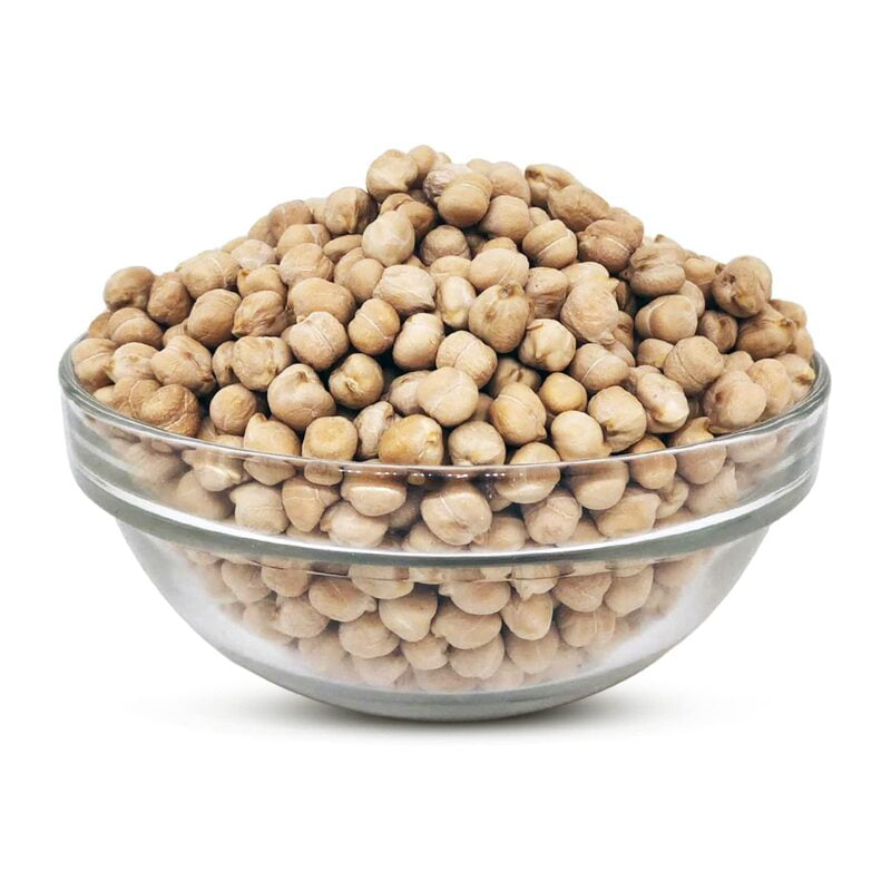 KABULI CHANA 500G KABULI CHANA 500G
