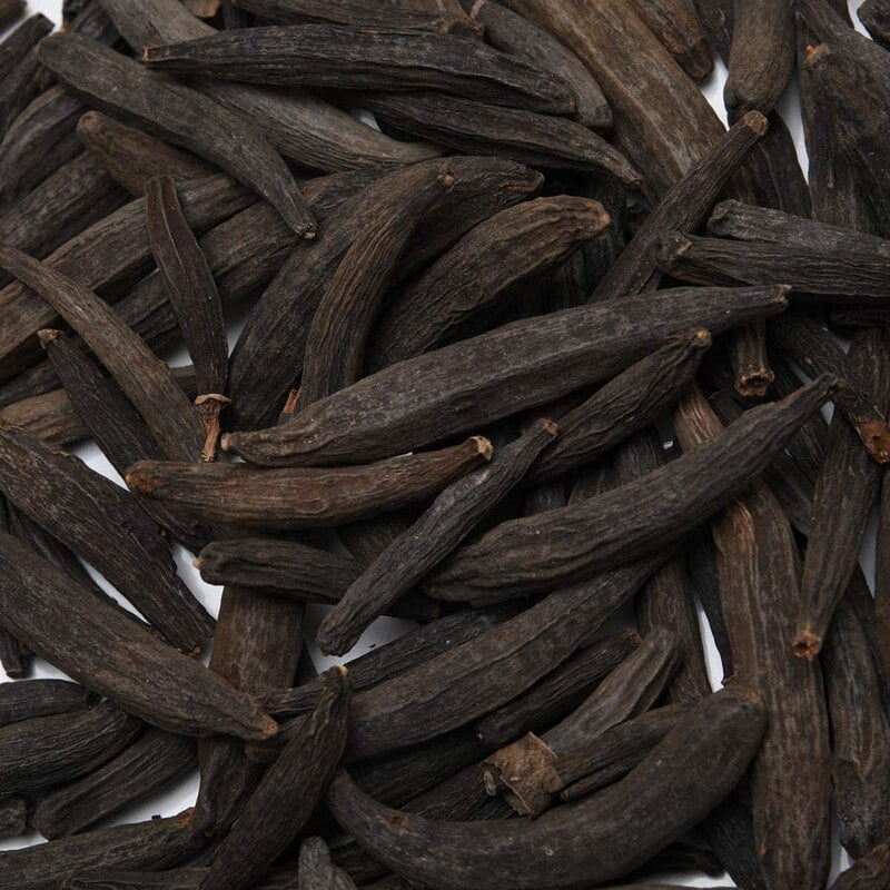Marati Mogga 100G Marati Mogga 100G