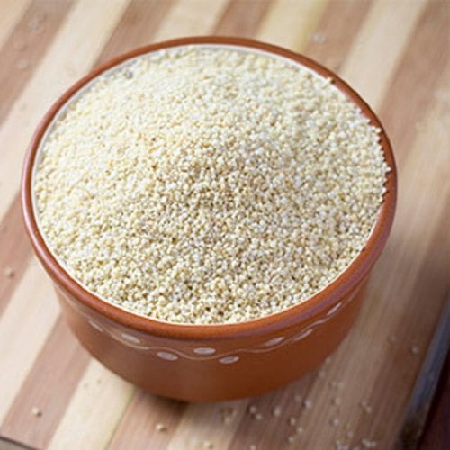 Barnyard millet 1 kg Barnyard millet 1 kg