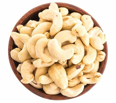 cashew 100gms cashew 100gms