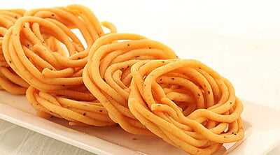 Janthikalu 200G