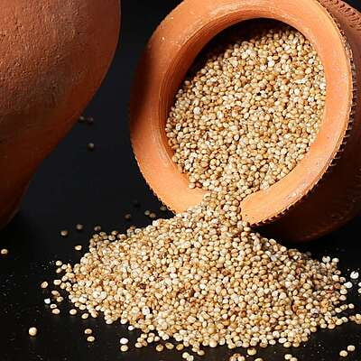 Kodo Millet  1 kg