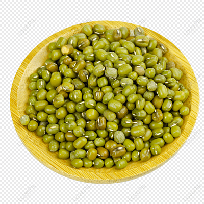 GREEN MOONG WHOLE   1 KG