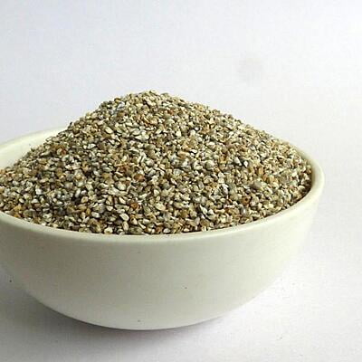 BAJRA UPMA RAVA 400G