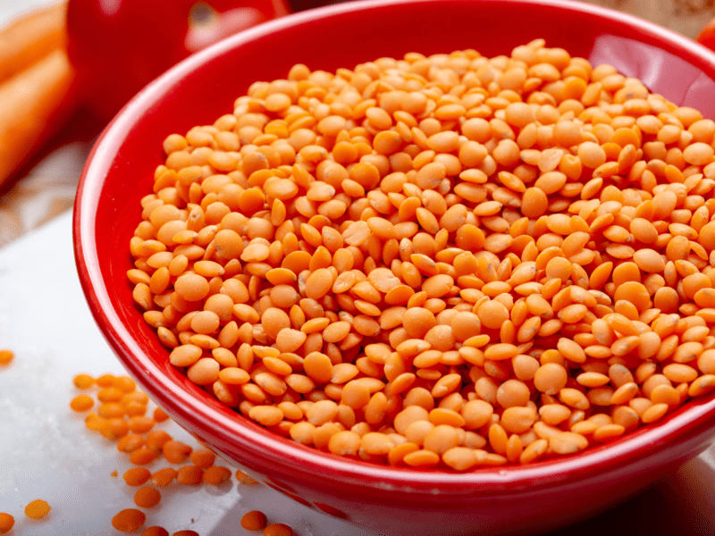 MASOOR DAL RED 1 KG MASOOR DAL RED 1 KG