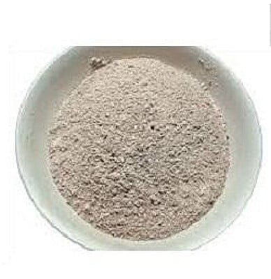 Ragiflour Sprouted 500G