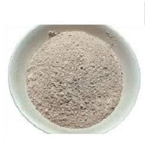 Ragiflour Sprouted 500G Ragiflour Sprouted 500G