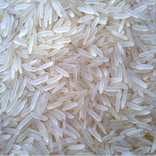 INDRAYANI WHITE RICE 1 KG INDRAYANI WHITE RICE 1 KG