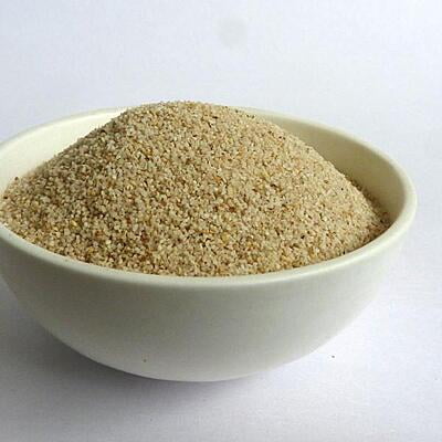 Barnyard Millet Idly Rawa 400G