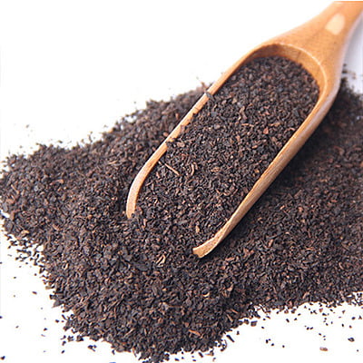 ASSAMA TEA 100 GMS