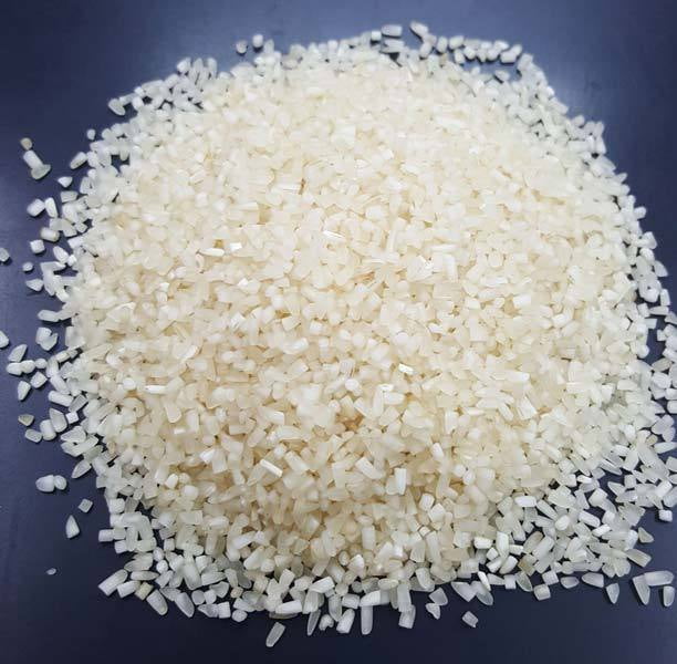 BROKEN RICE 1 KG BROKEN RICE 1 KG