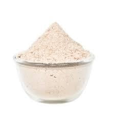 Browntop Millet Flour 250G
