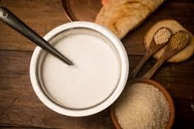 Barnyard Millet Dosa Mix500G Barnyard Millet Dosa Mix500G