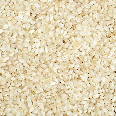 IDLY RICE 1 KG