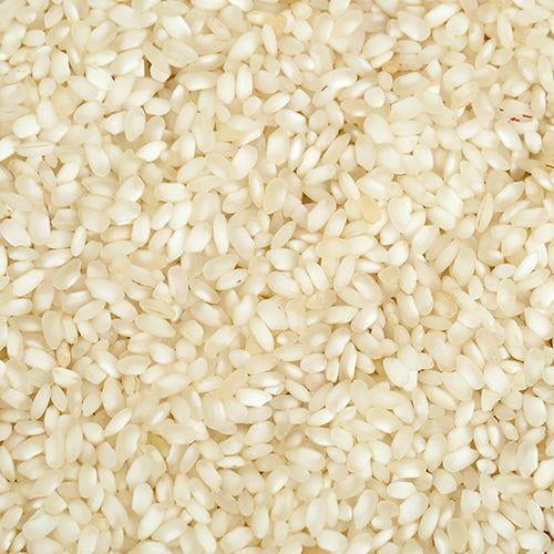 IDLY RICE 1 KG IDLY RICE 1 KG