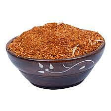 Idly Karampodi 150G