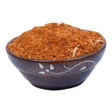 Idly Karampodi 150G Idly Karampodi 150G