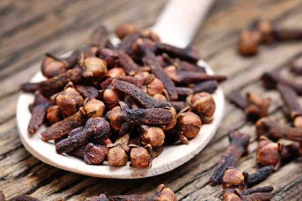 CLOVES 50 GMS CLOVES 50 GMS