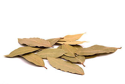 Bayleaf 50G