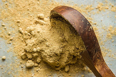 Amchur Powder 100G