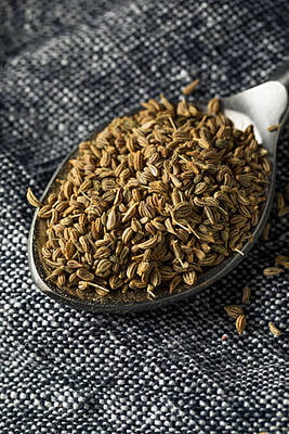 AJWAIN 250G