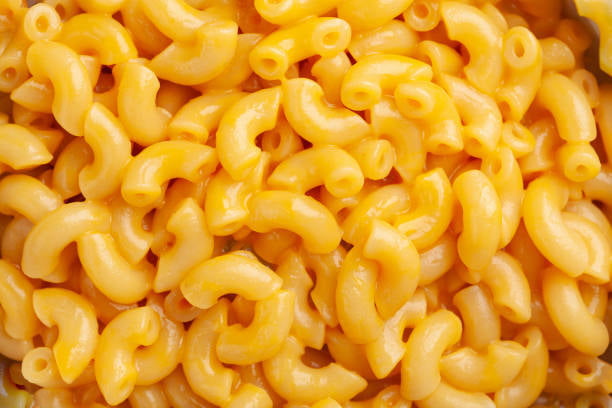 Macaroni Pasta 400 g Macaroni Pasta 400 g