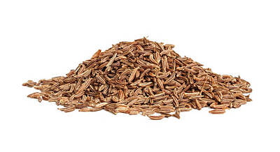 CUMIN  100 GMS