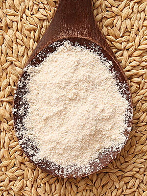 Barley Flour 250G