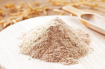 Bajra Flour 1Kg
