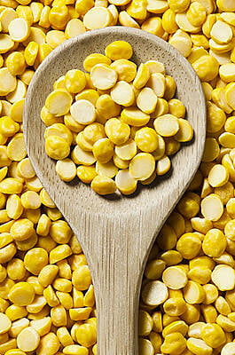 Chana Dal 1Kg