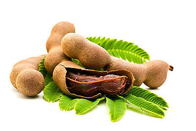 TAMARIND PREMIUM  500 GMS
