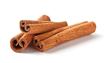 CINNAMON  100 GMS