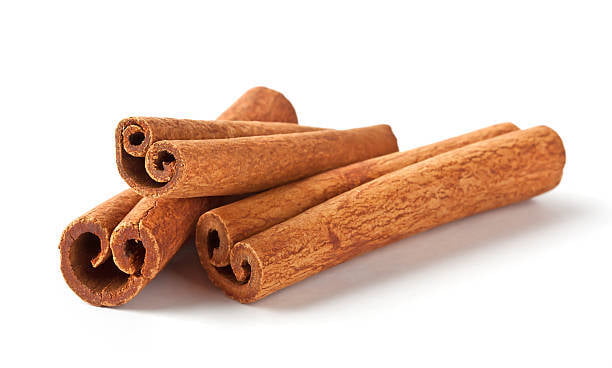 CINNAMON 100 GMS CINNAMON 100 GMS