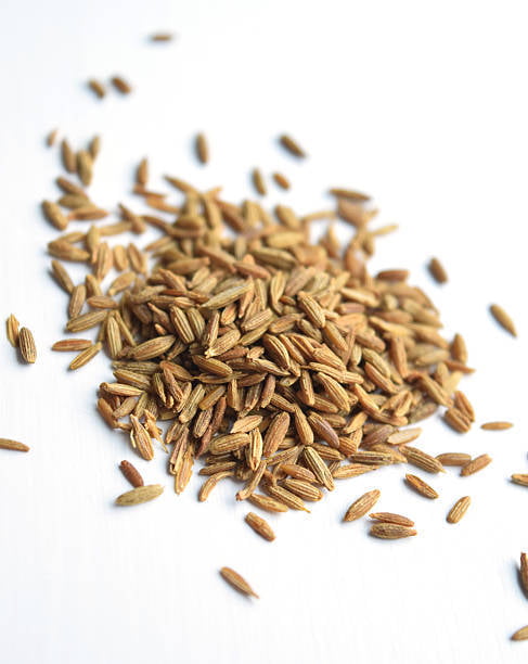 Jeera 250G Jeera 250G