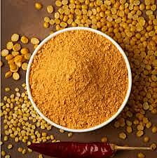 Kandi Karampodi 150G