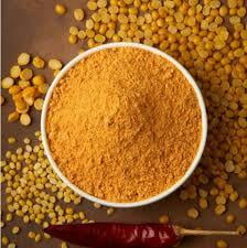 Kandi Karampodi 150G Kandi Karampodi 150G