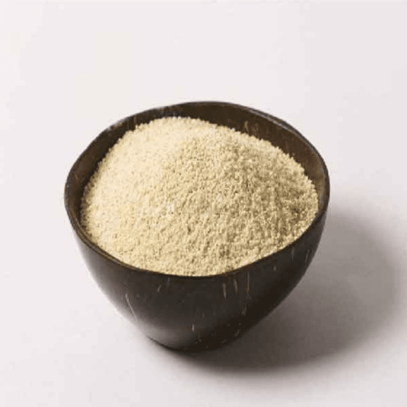 Barnyard Upma Rawa 400G Barnyard Upma Rawa 400G