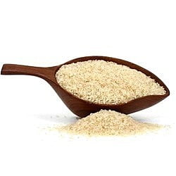 SONAMASURI RAW RICE HANDPOUNDE 1 KG