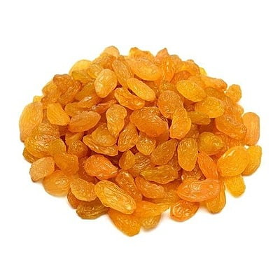 KISMIS 100 GMS