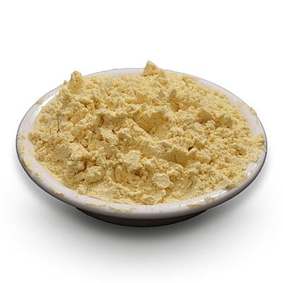 SATTU ATTA  500 GMS