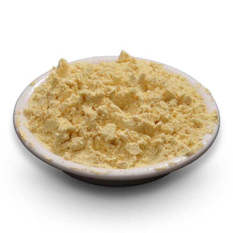 SATTU ATTA 500 GMS SATTU ATTA 500 GMS