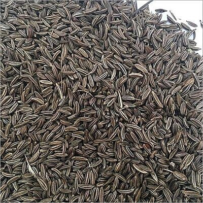 Shahjeera 50G