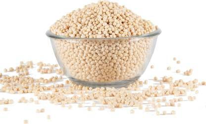 URAD DAL WHITE WHOLE 500 GMS URAD DAL WHITE WHOLE 500 GMS
